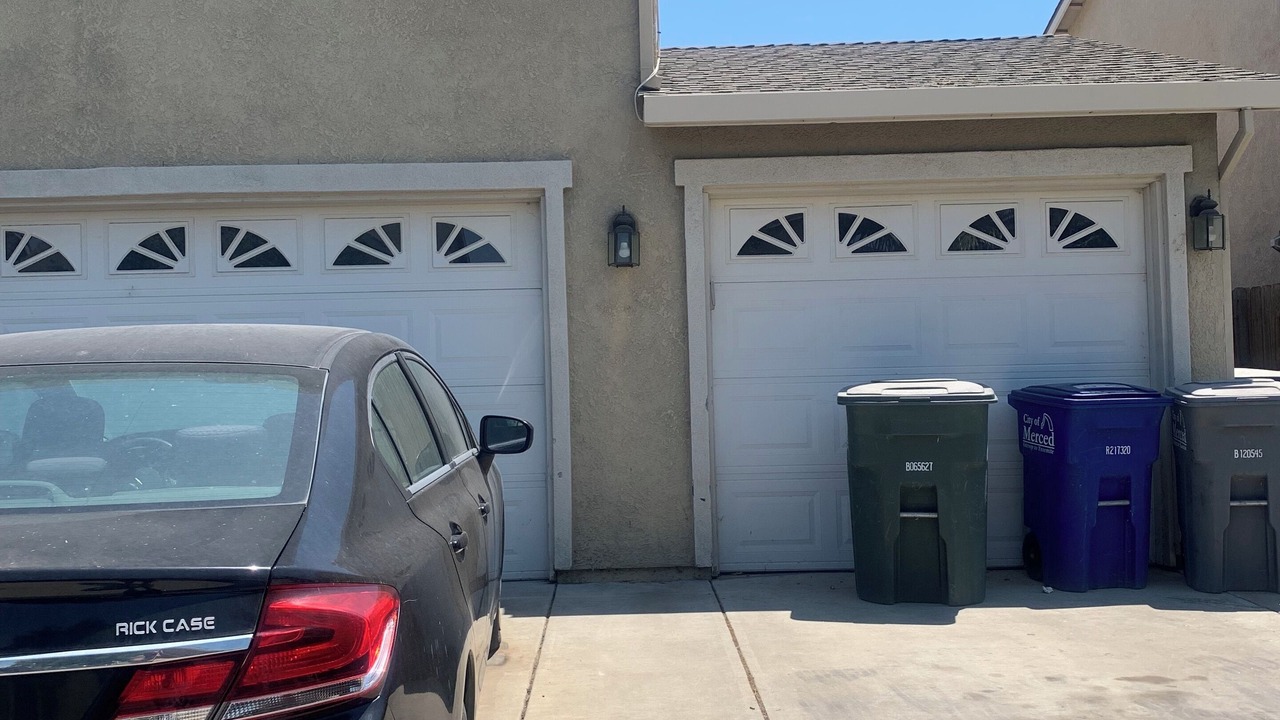 Photo of Outdoor in Merced