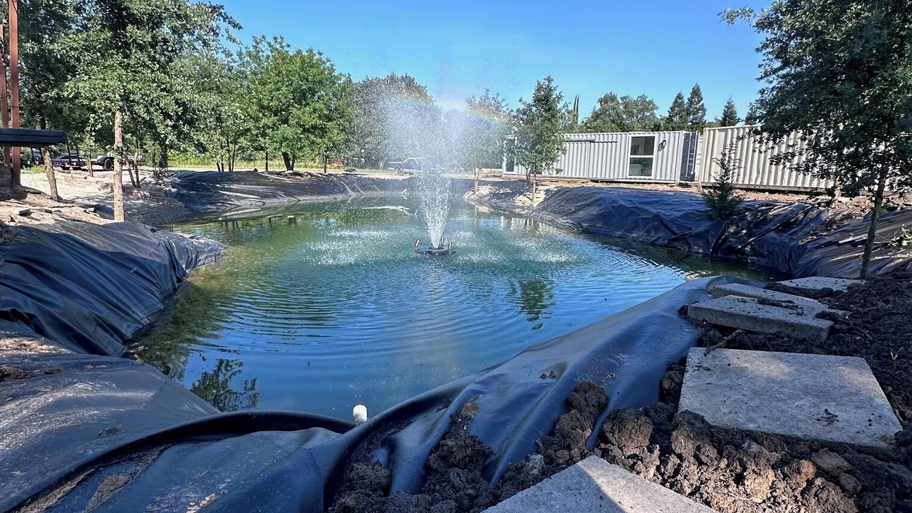 Photo of Outdoor in Stockton