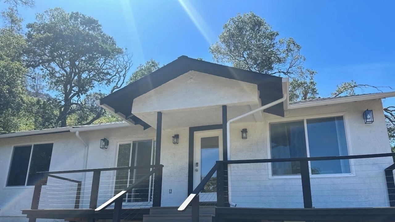 Photo of Outdoor in Birds Landing