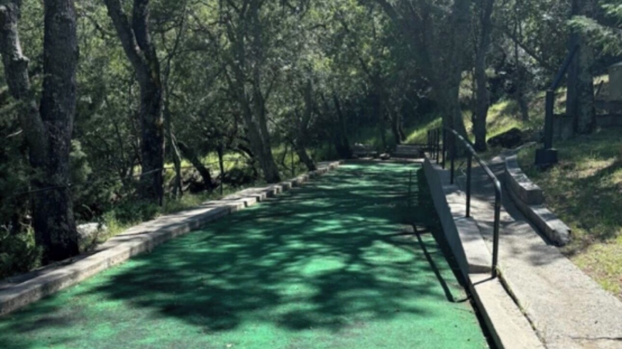Photo of Outdoor in Birds Landing