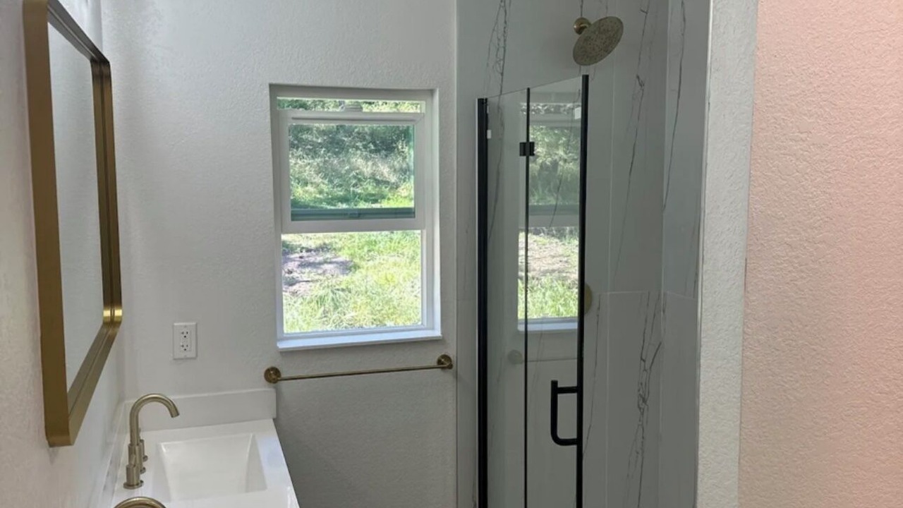 Photo of Others in Birds Landing
