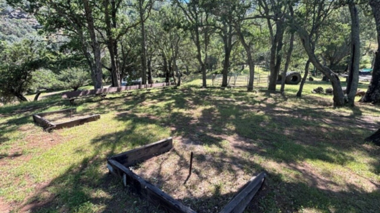 Photo of Outdoor in Birds Landing