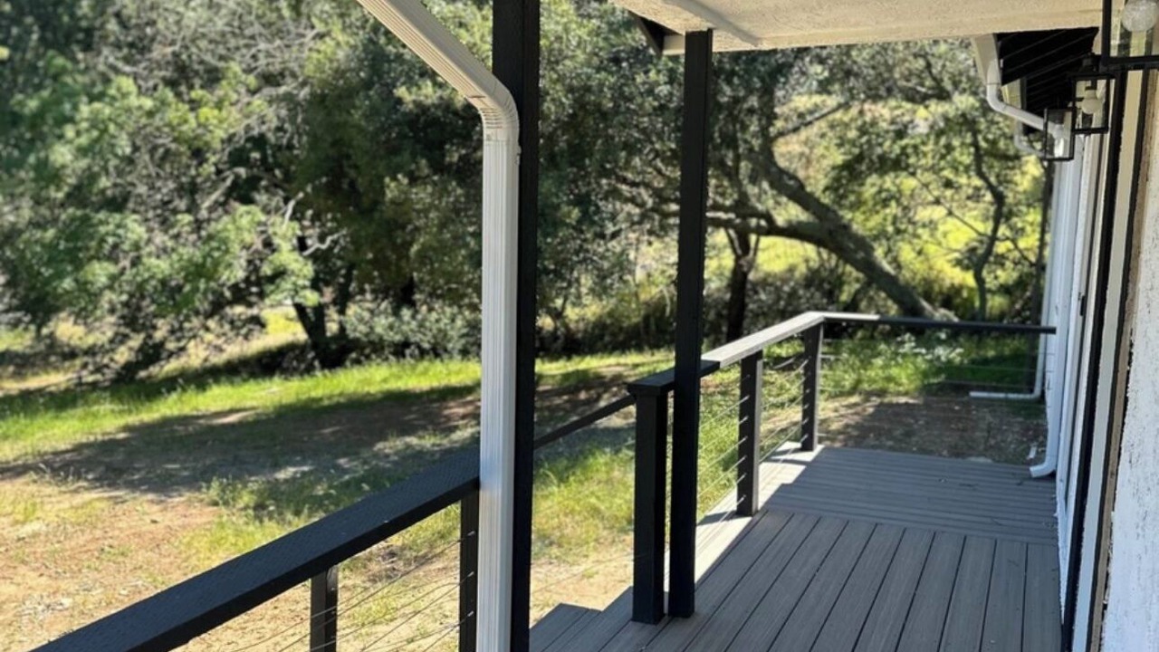 Photo of Outdoor in Birds Landing