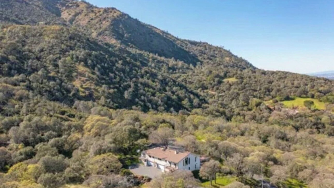 Photo of Outdoor in Birds Landing