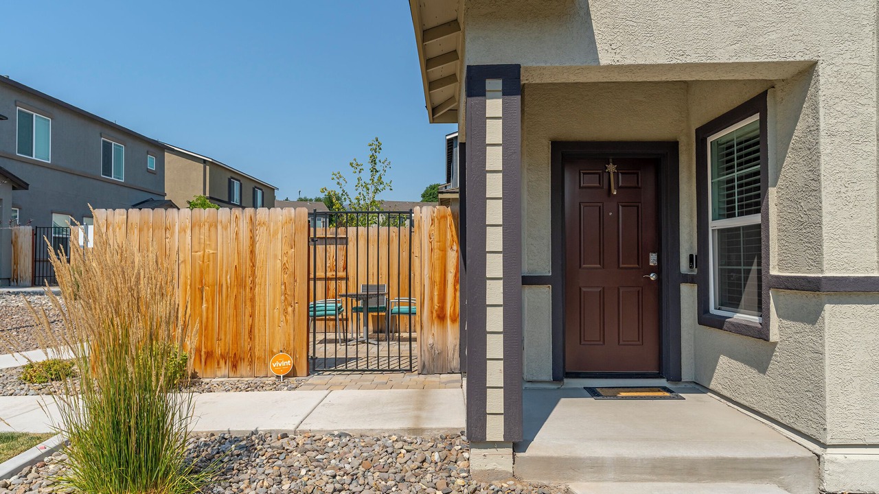 Photo of Outdoor in Reno