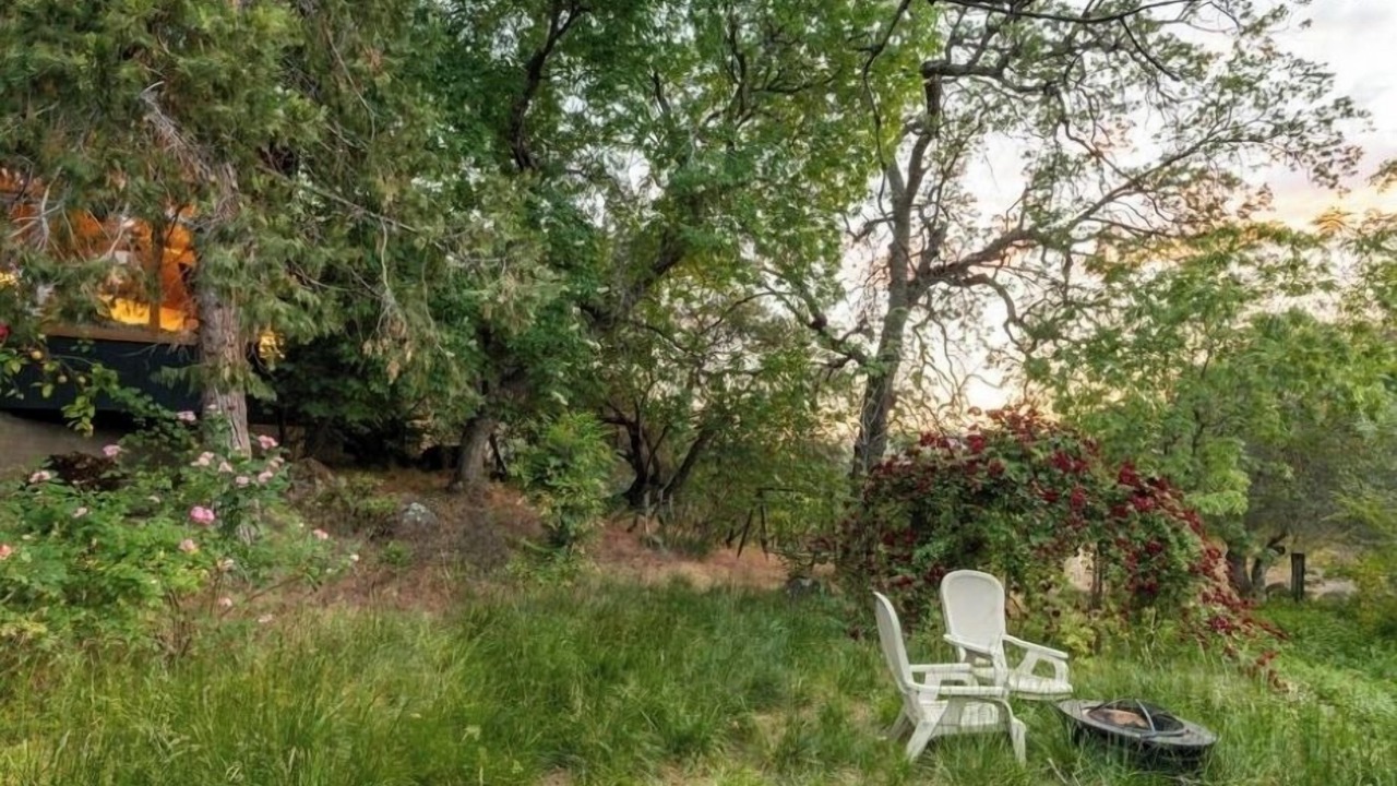 Photo of Outdoor in Three Rivers