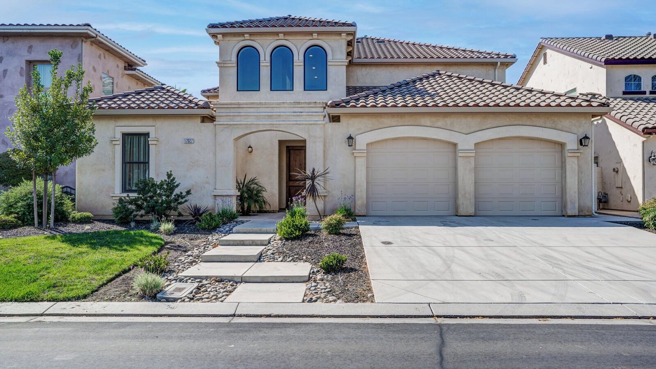 Photo of Outdoor in Chowchilla