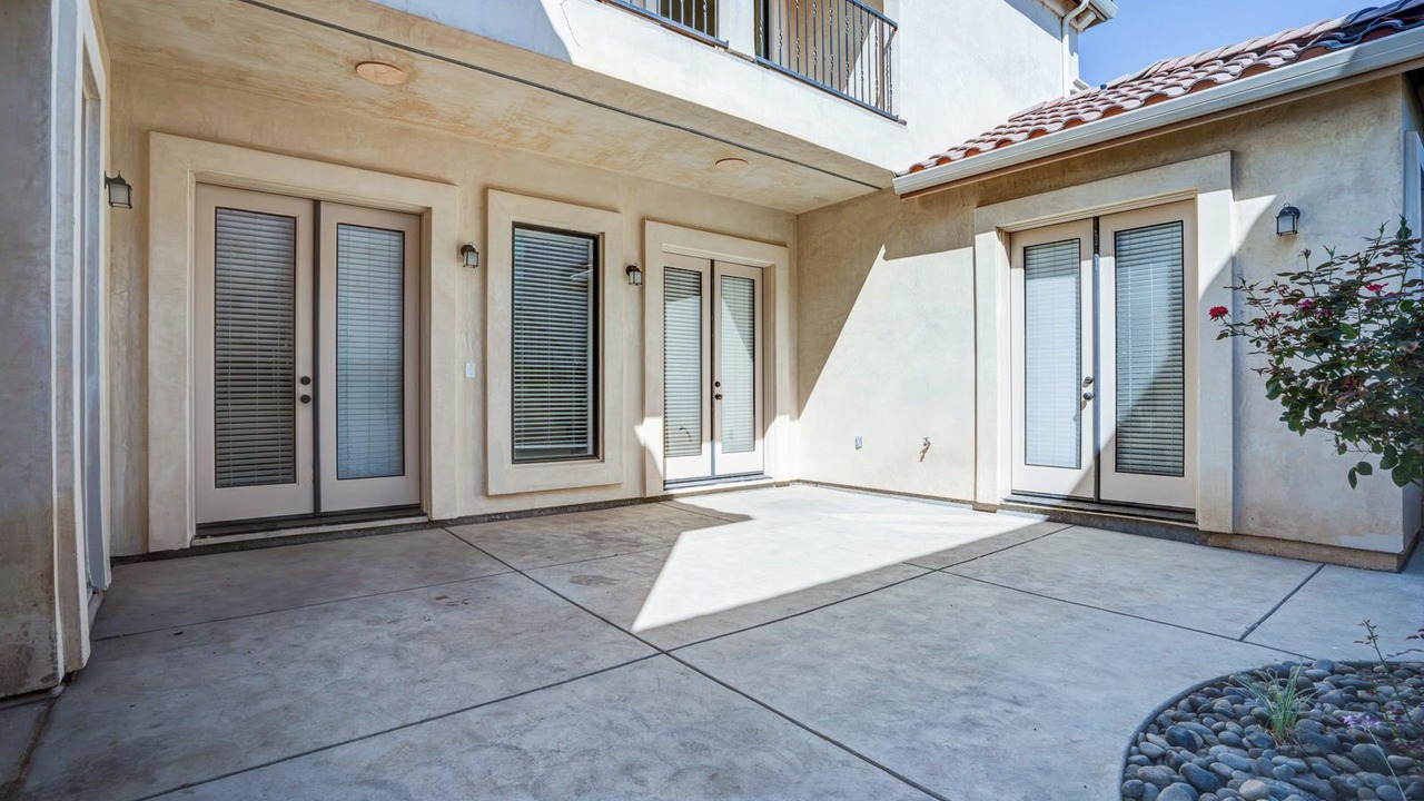 Photo of Outdoor in Chowchilla