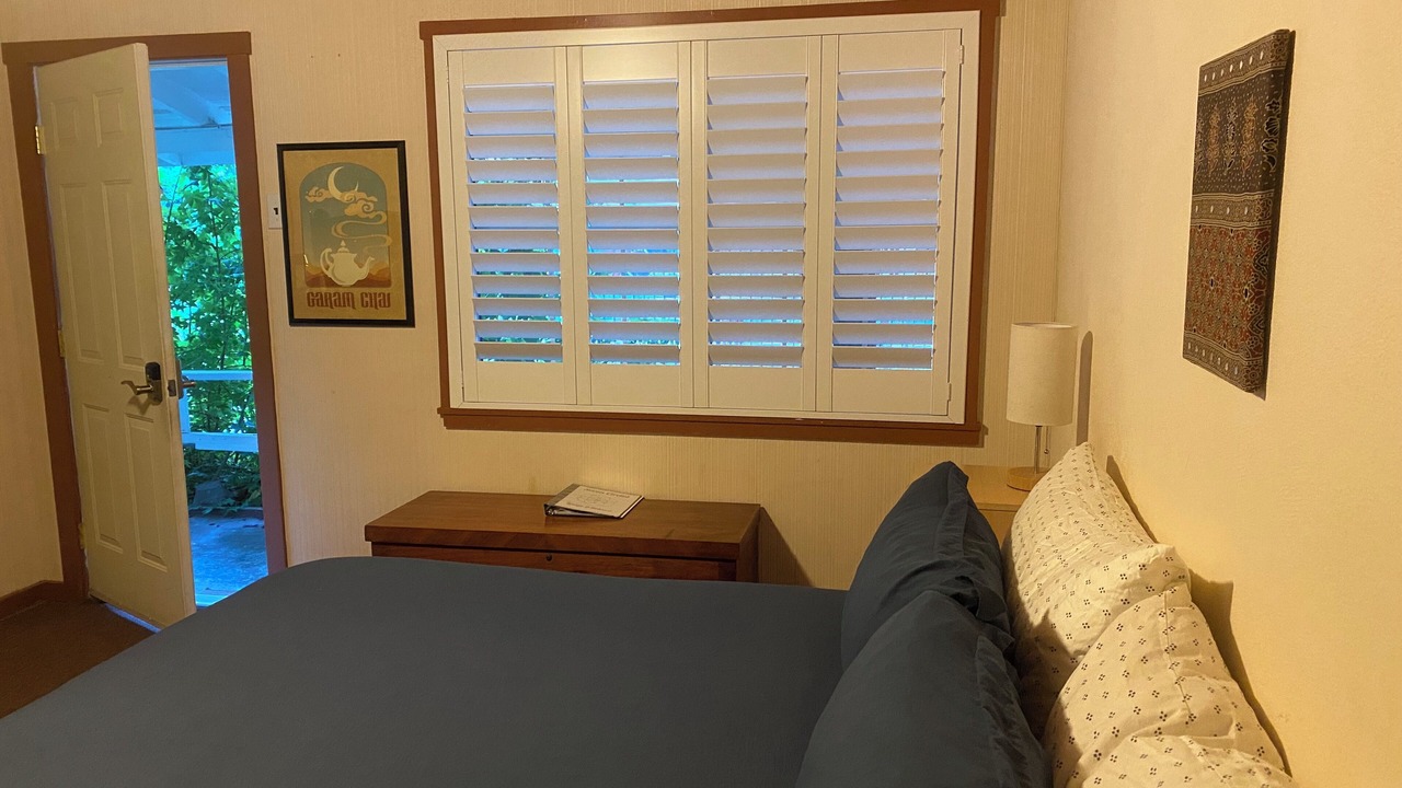Photo of Bedroom in Kaweah