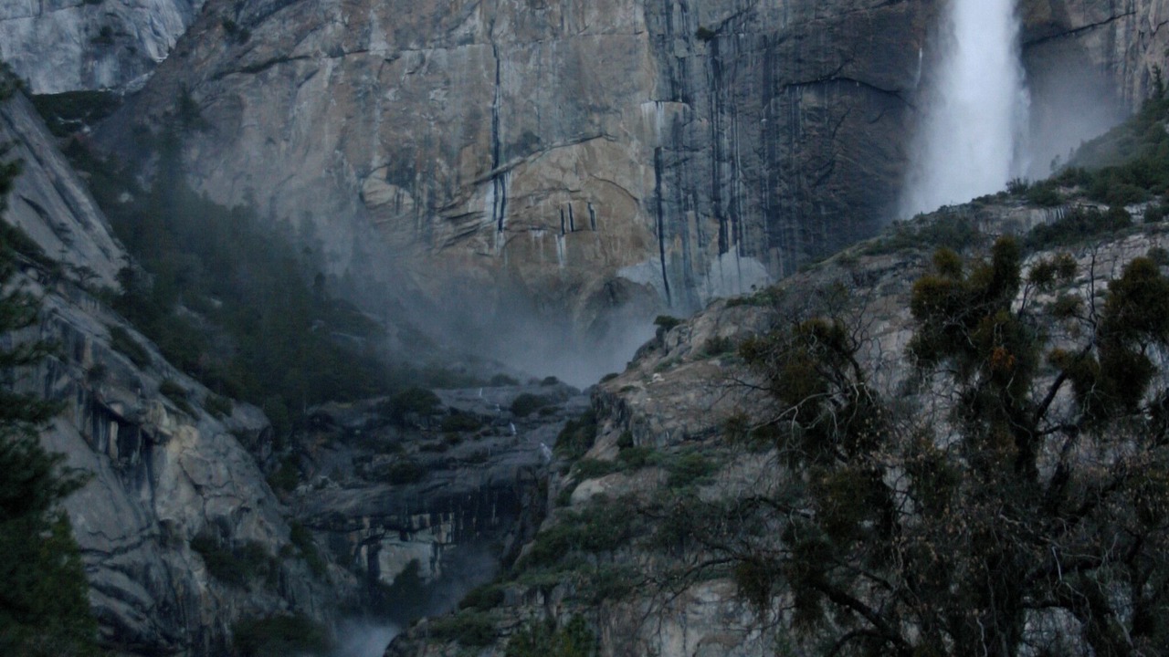 Photo of Others in North Fork