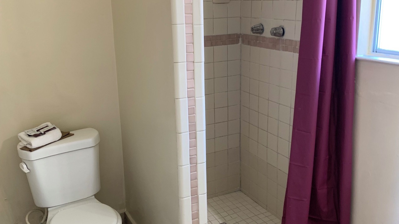 Photo of Bathroom in Oakdale