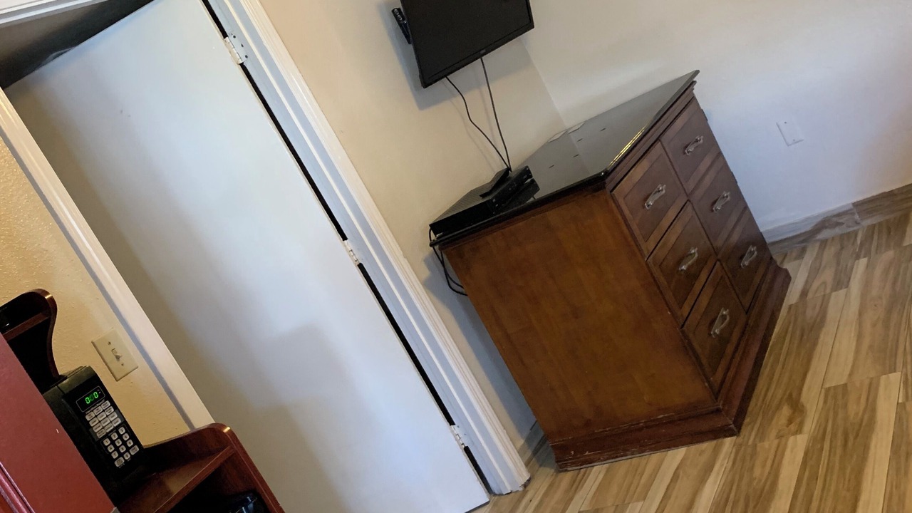Photo of Bedroom in Oakdale