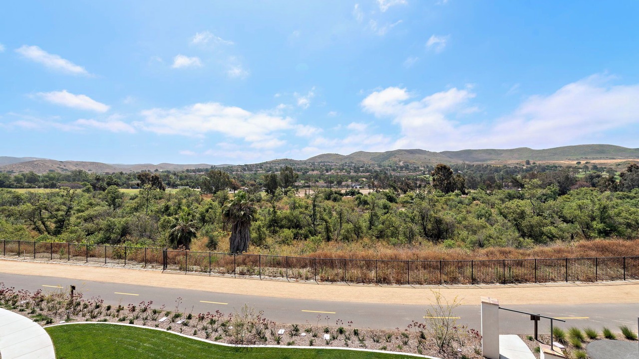 Photo of Others in San Juan Capistrano