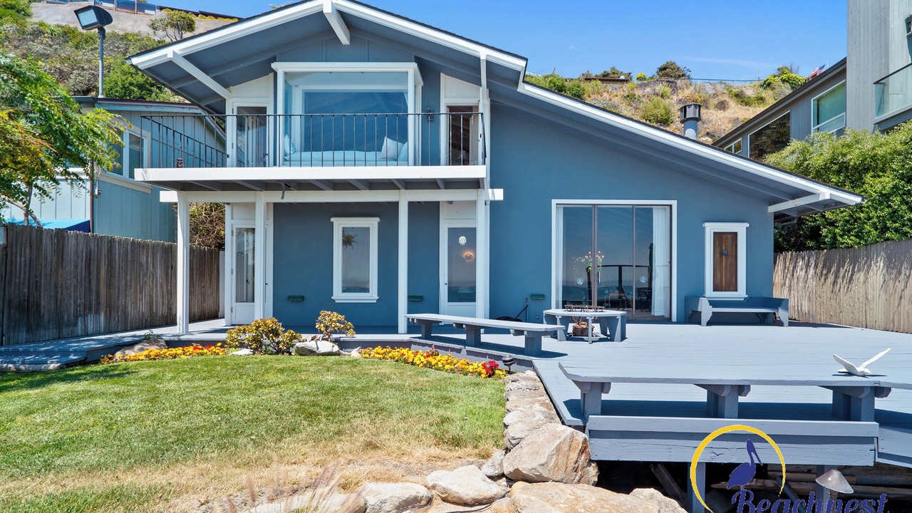 Photo of Outdoor in Aptos