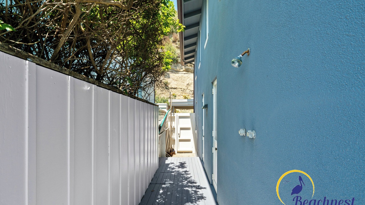 Photo of Outdoor in Aptos