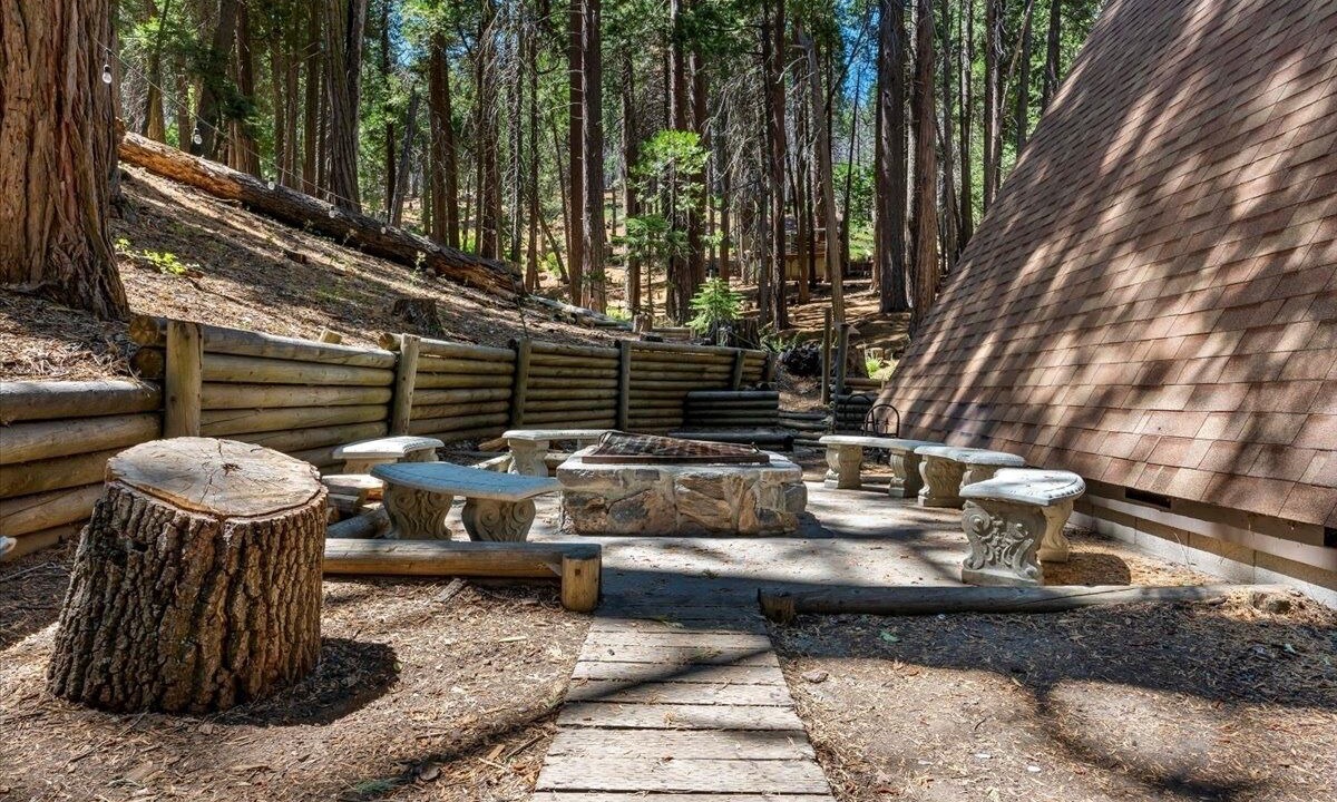 Photo of Outdoor in Alta Sierra