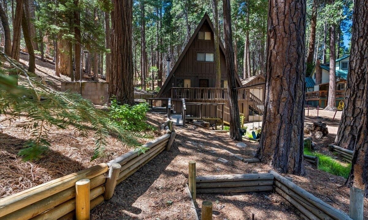 Photo of Others in Alta Sierra