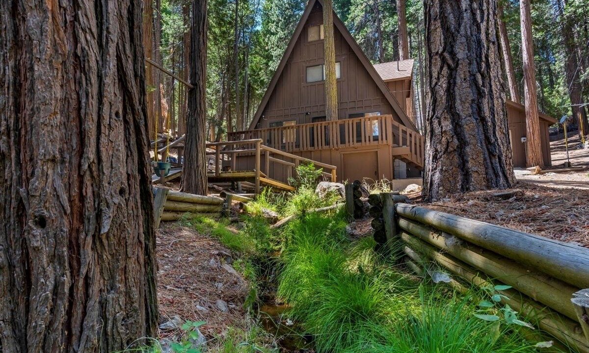 Photo of Others in Alta Sierra