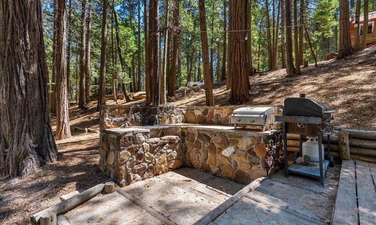 Photo of Outdoor in Alta Sierra