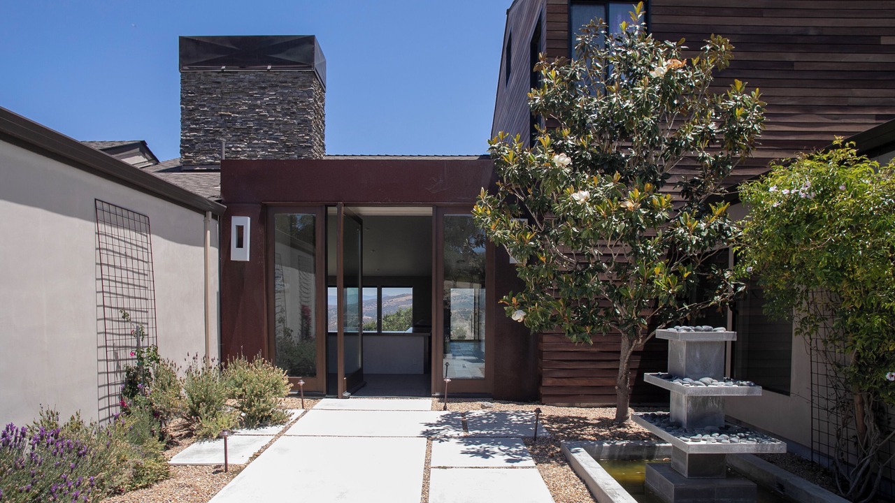 Photo of Outdoor in Monterey