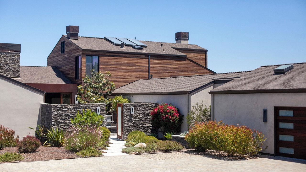 Photo of Outdoor in Monterey