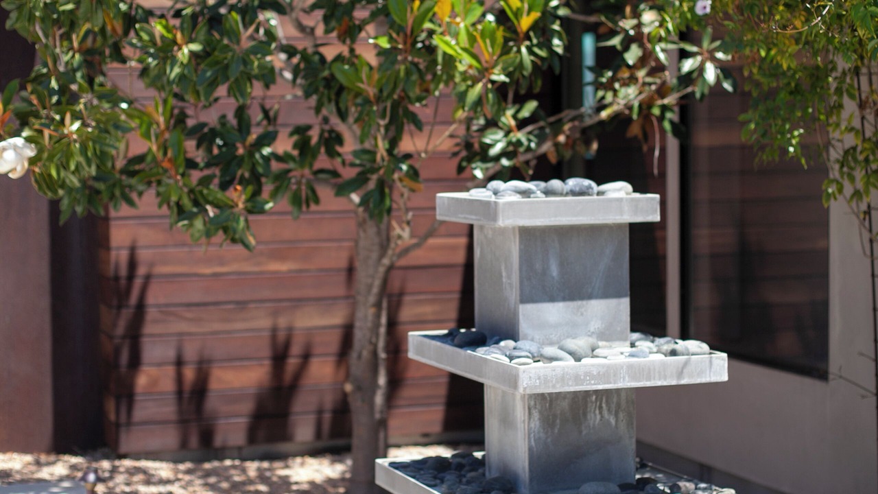 Photo of Outdoor in Monterey