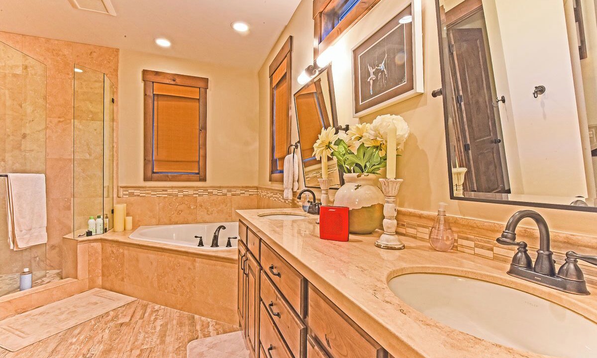 Photo of Others in Incline Village