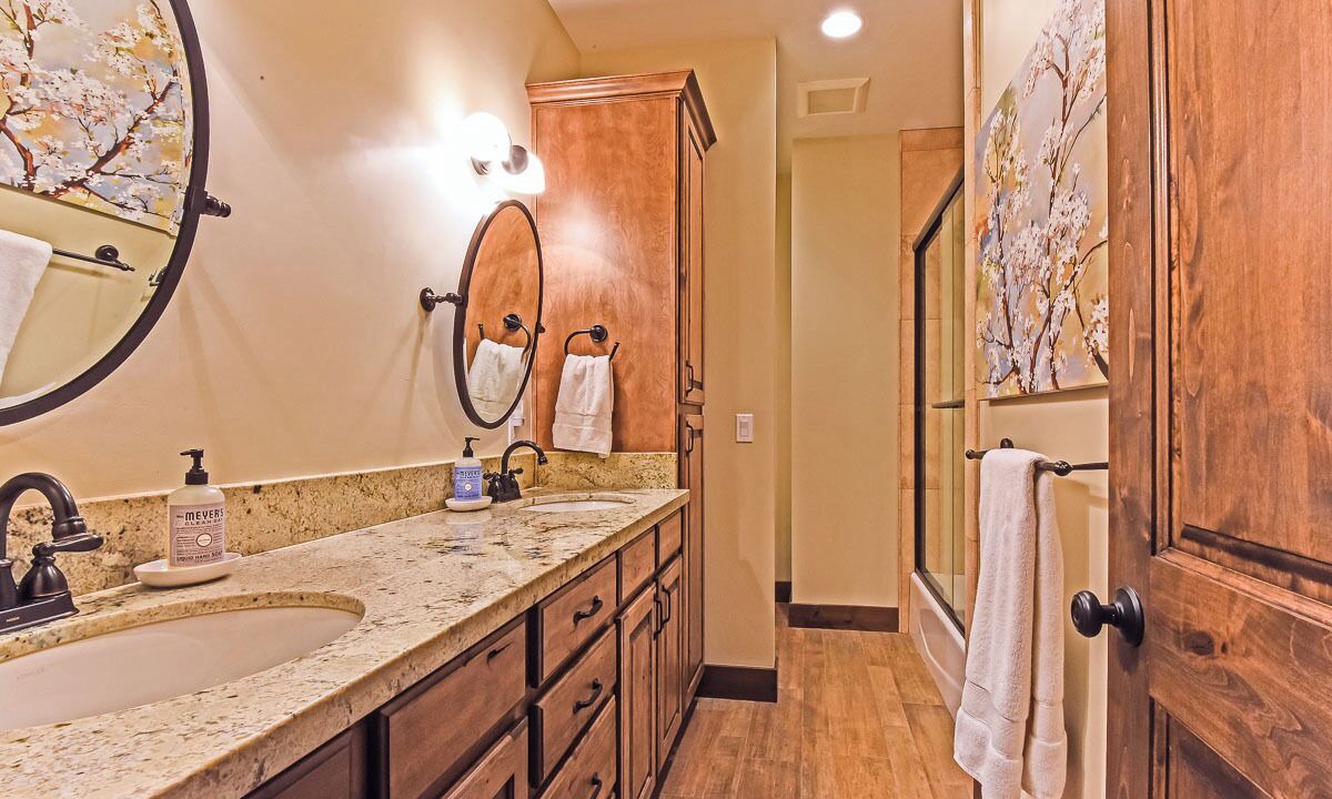 Photo of Others in Incline Village