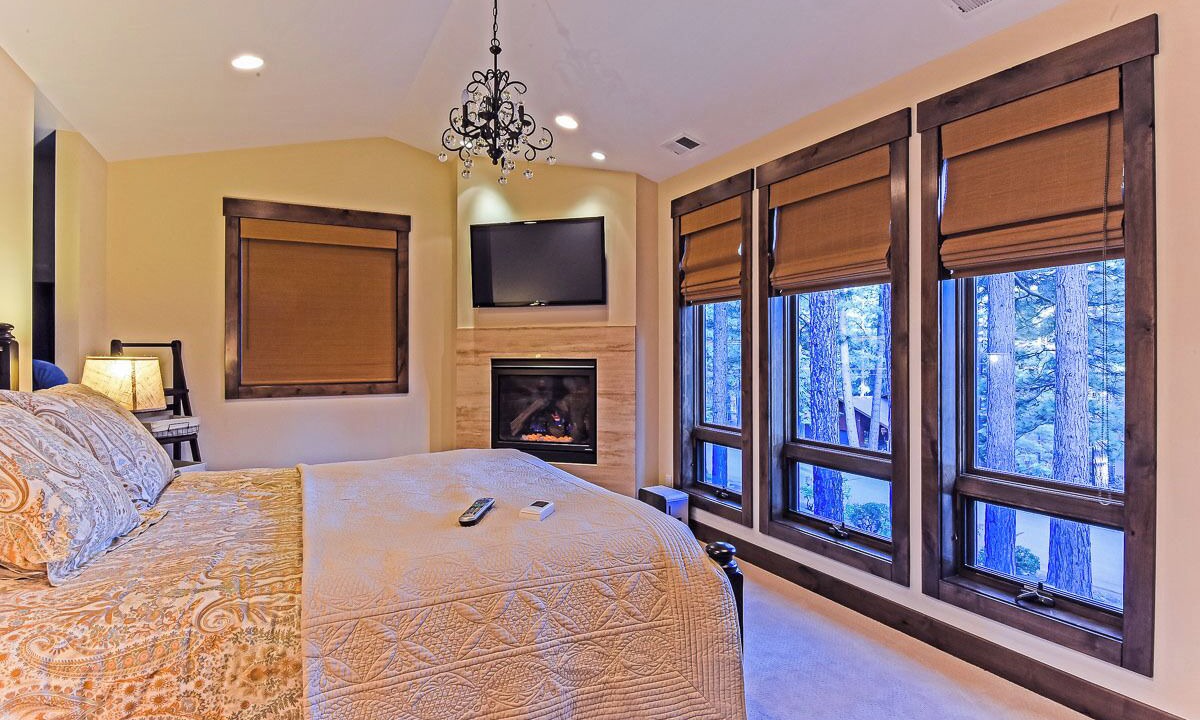 Photo of Others in Incline Village
