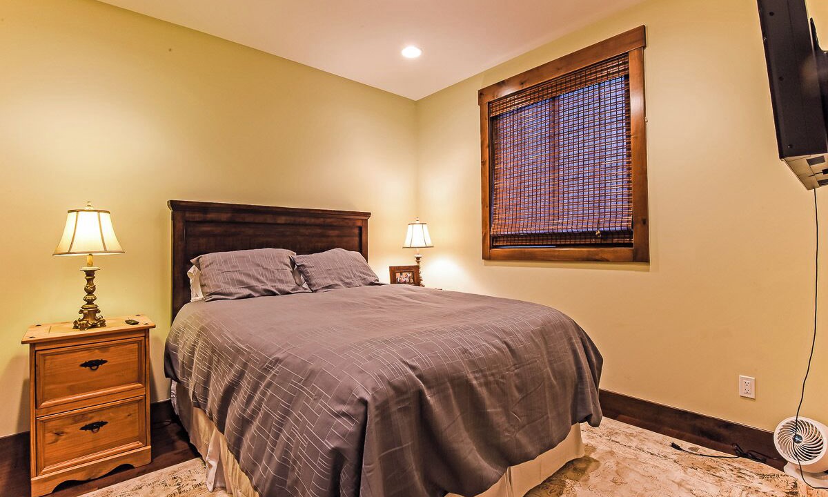 Photo of Others in Incline Village