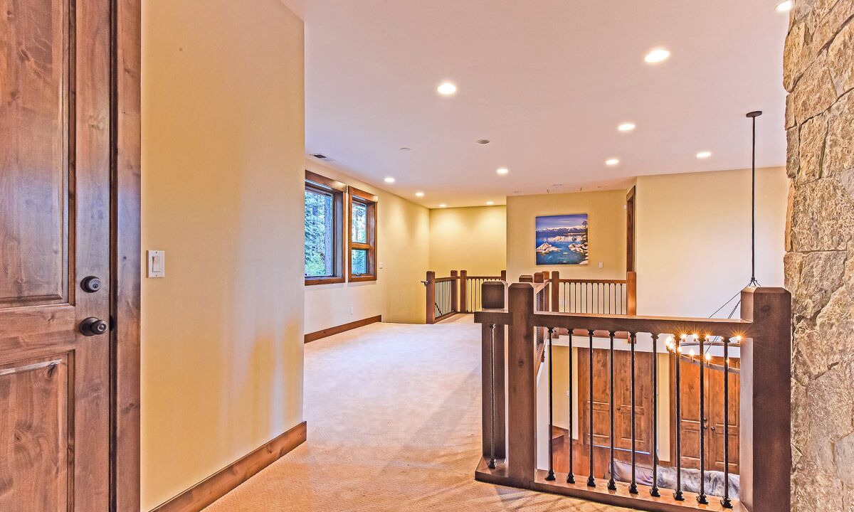 Photo of Others in Incline Village