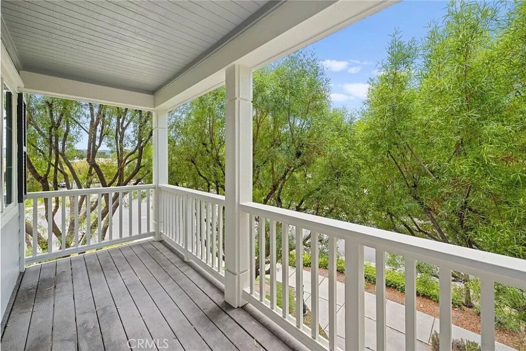 Photo of Outdoor in Temecula