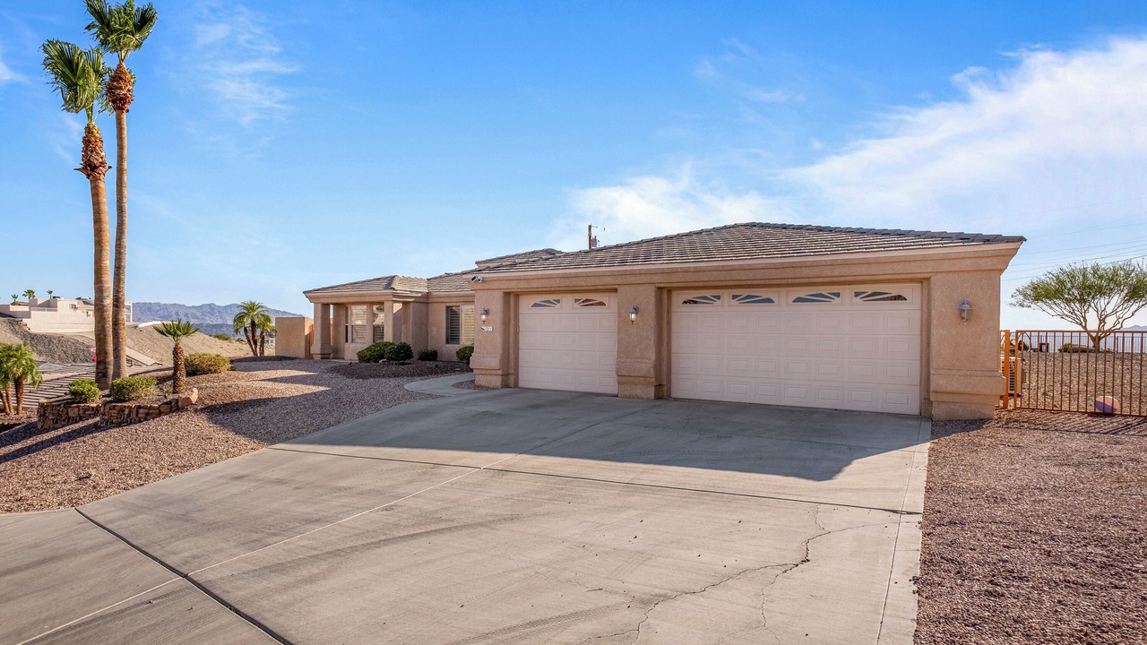 Photo of Outdoor in Lake Havasu City