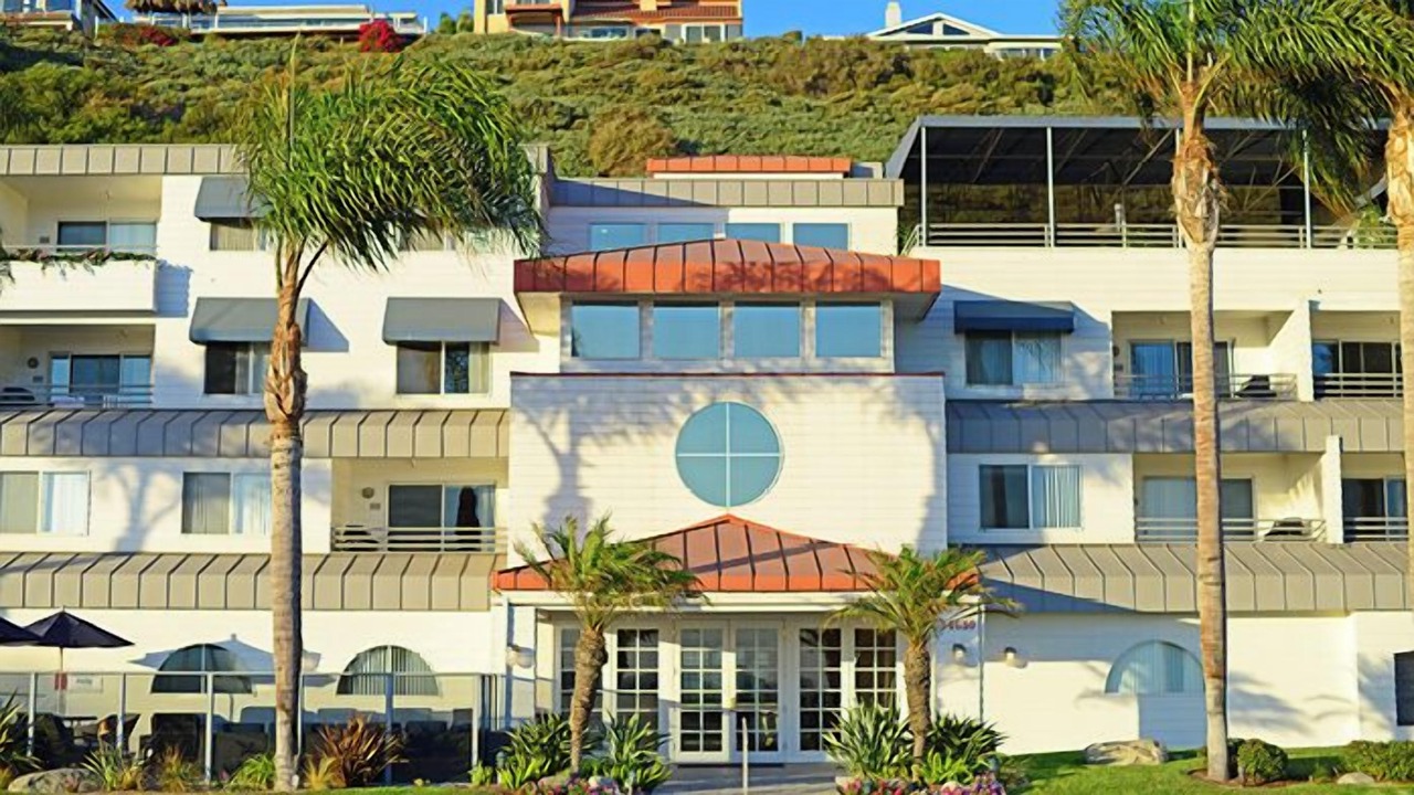 Photo of Outdoor in Capistrano Beach