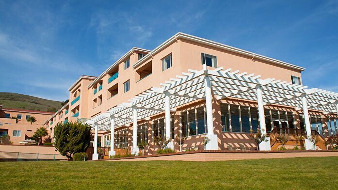 Photo of Outdoor in Avila Beach