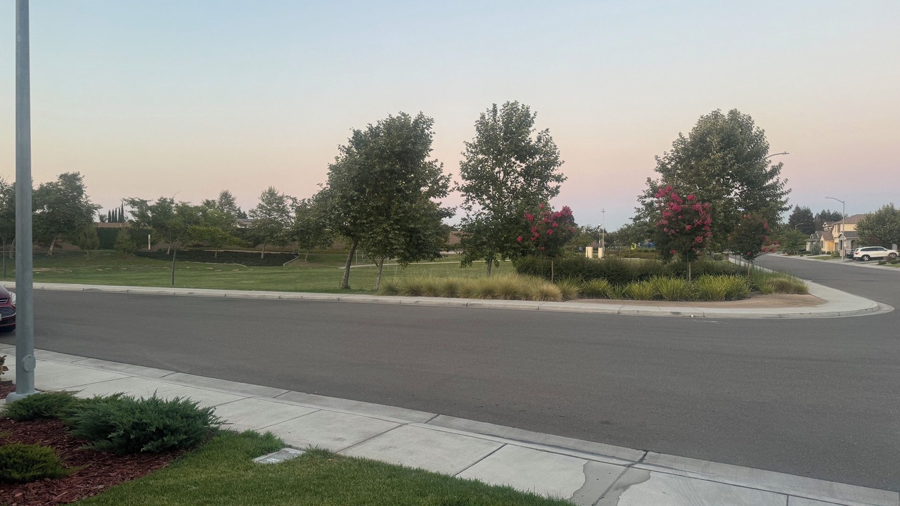 Photo of Others in Manteca