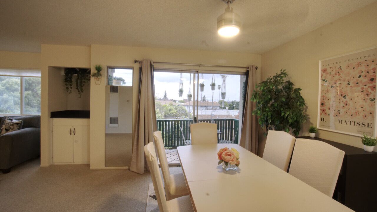 Photo of Others in Old San Leandro