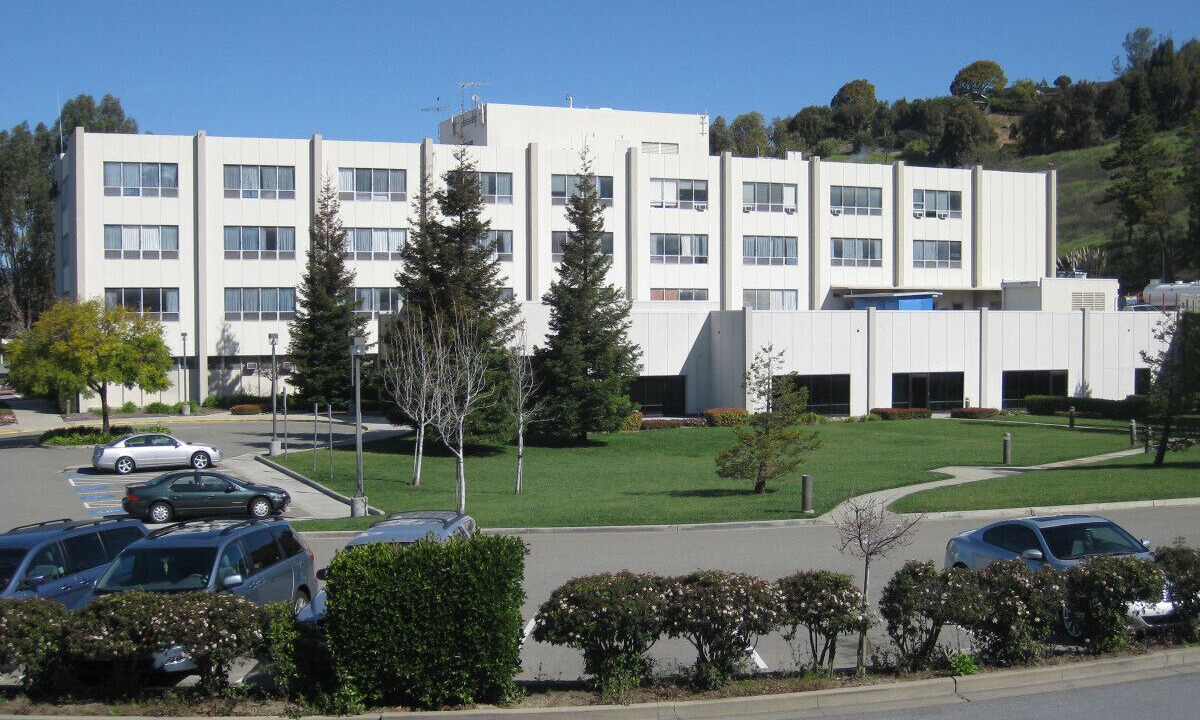 Photo of Outdoor in Old San Leandro