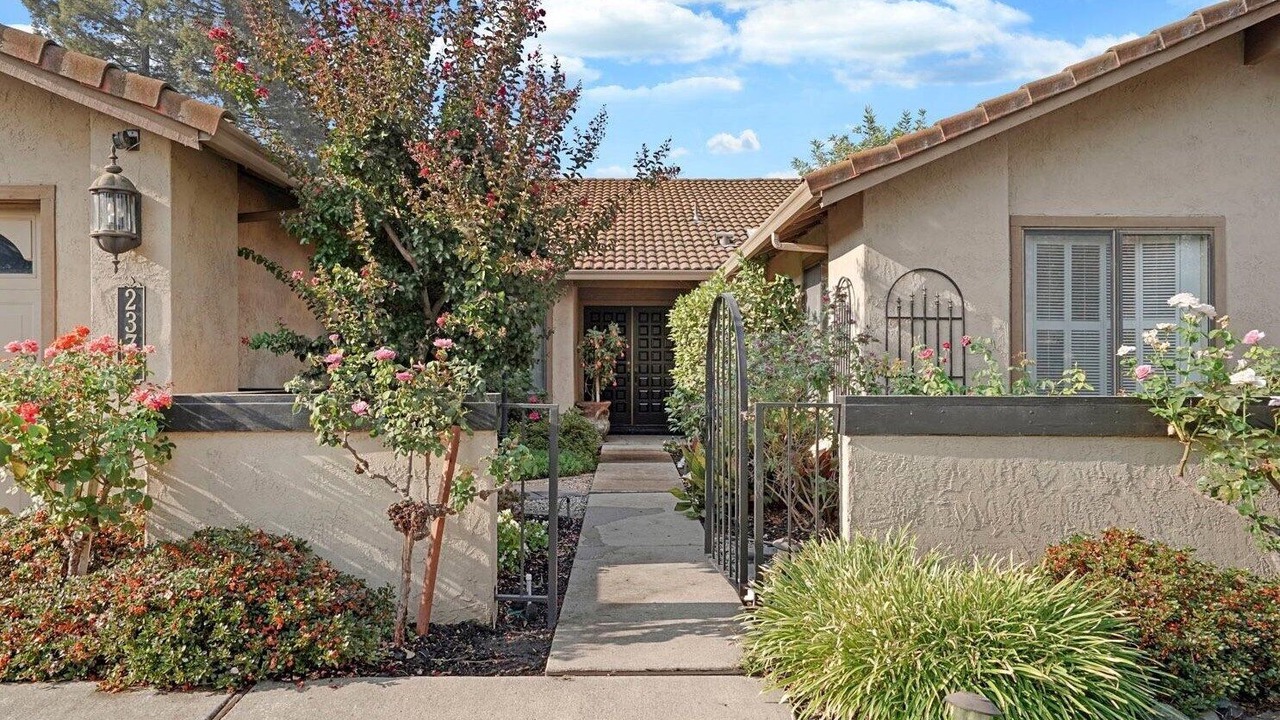 Photo of Outdoor in Stockton