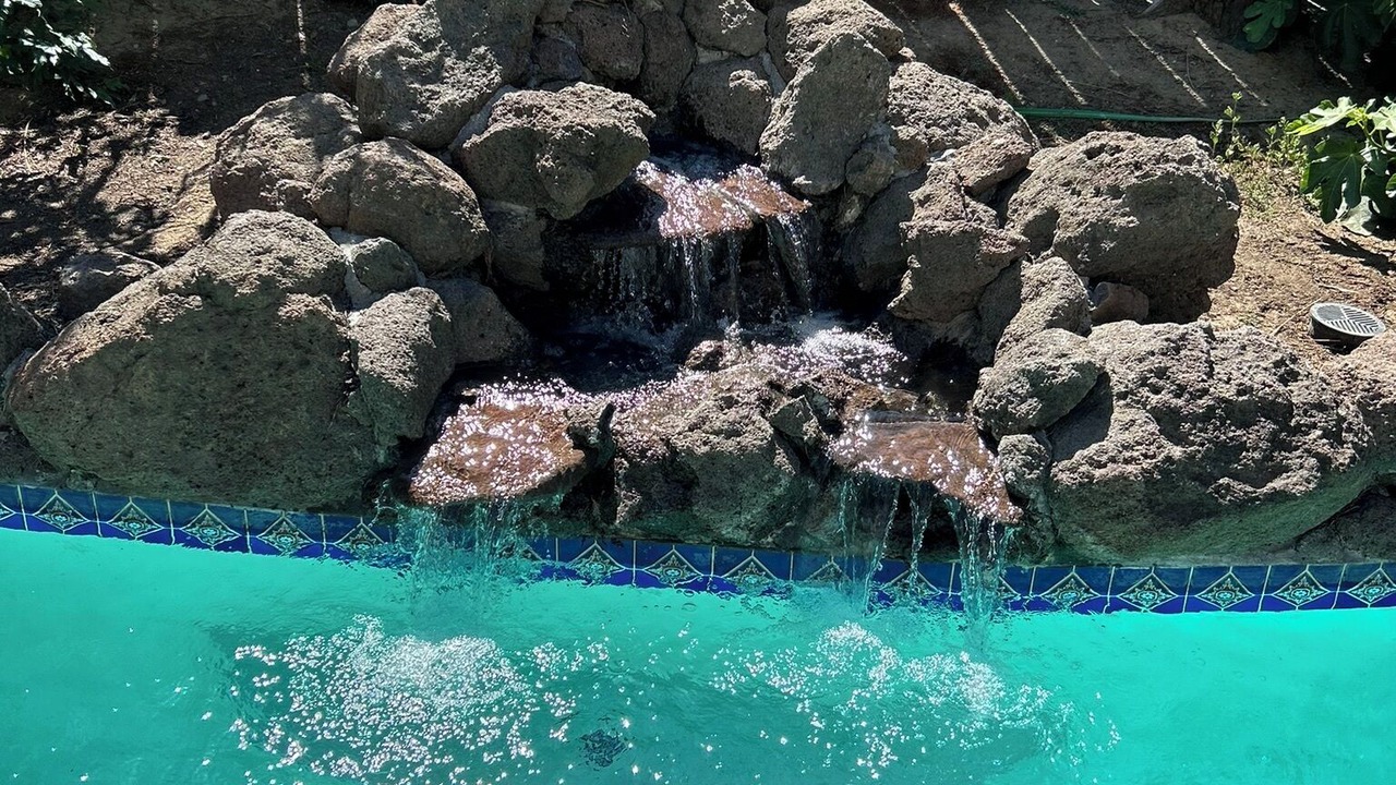 Photo of Outdoor in Tracy