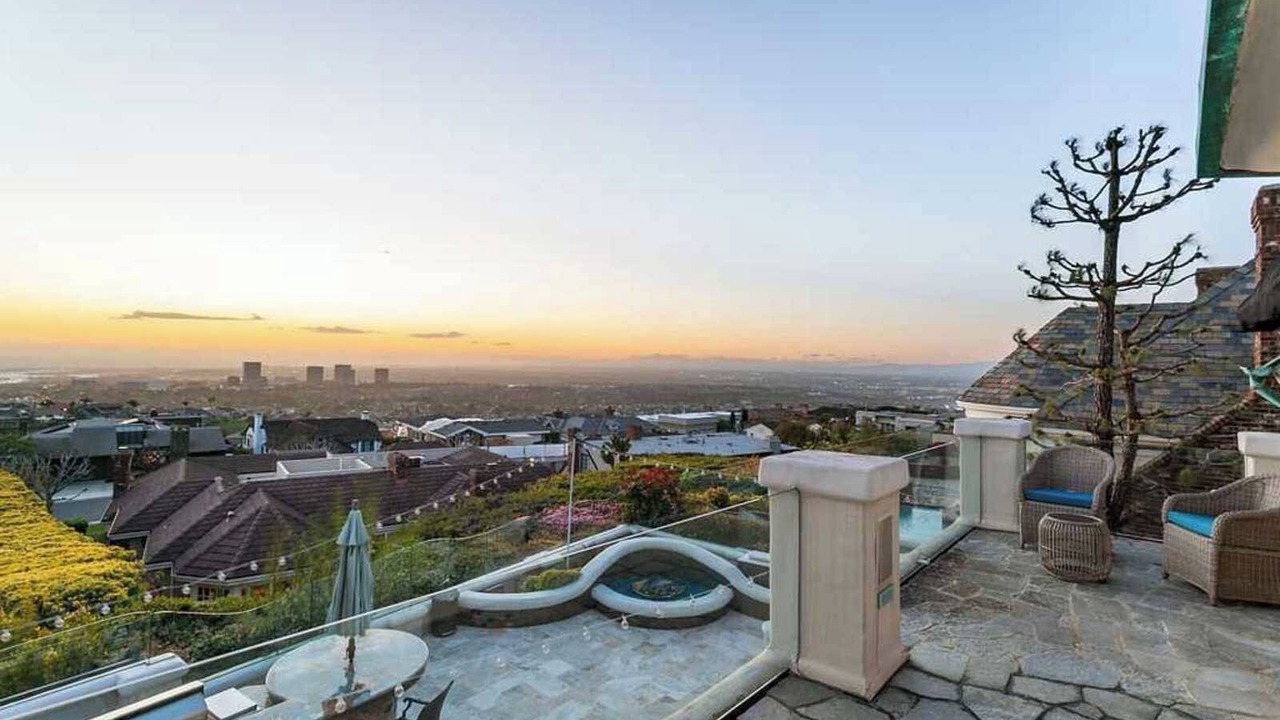 Photo of Outdoor in Corona del Mar