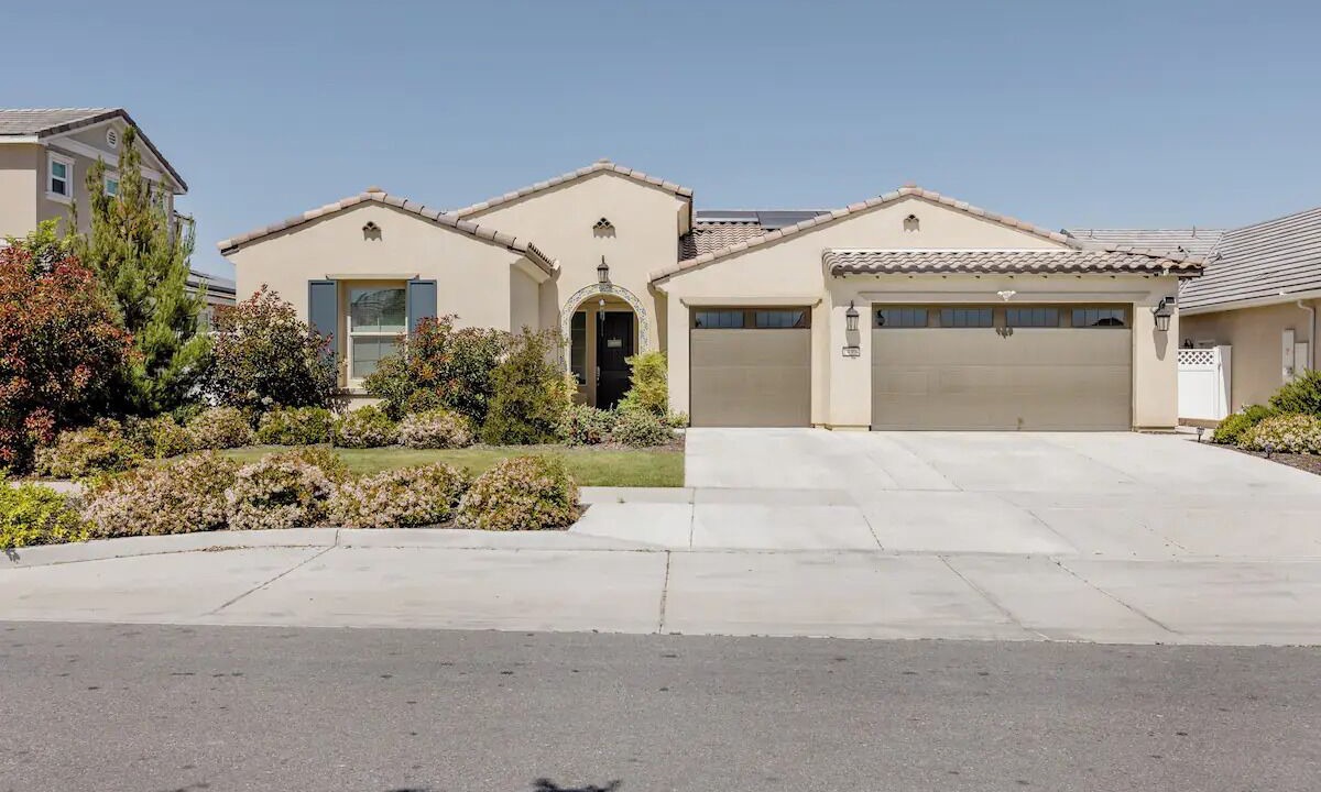 Photo of Outdoor in Greenacres