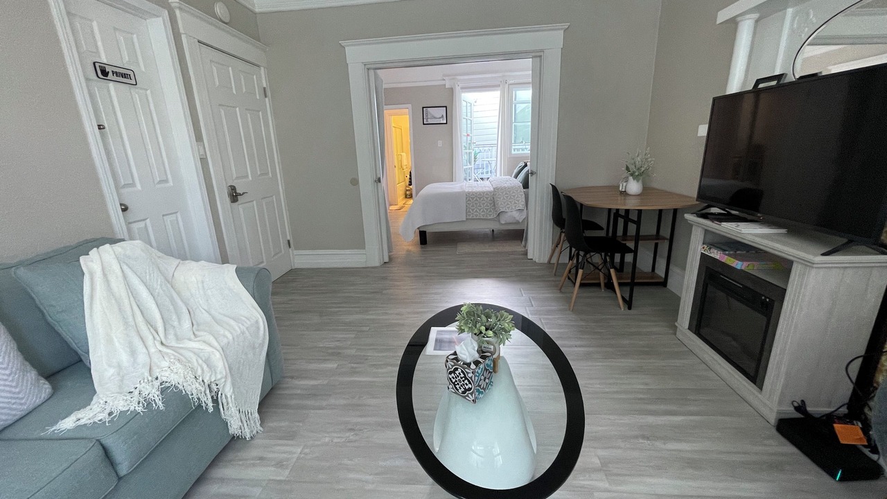 Photo of Others in Mission District