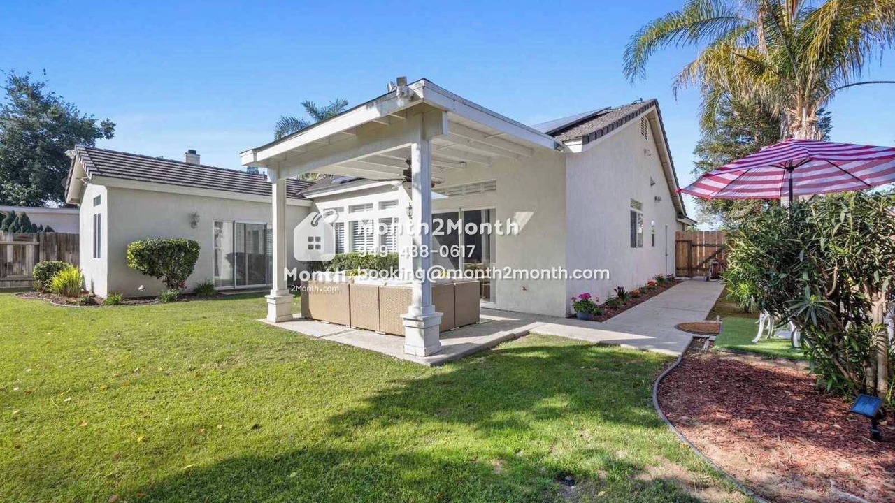 Photo of Outdoor in Greenacres
