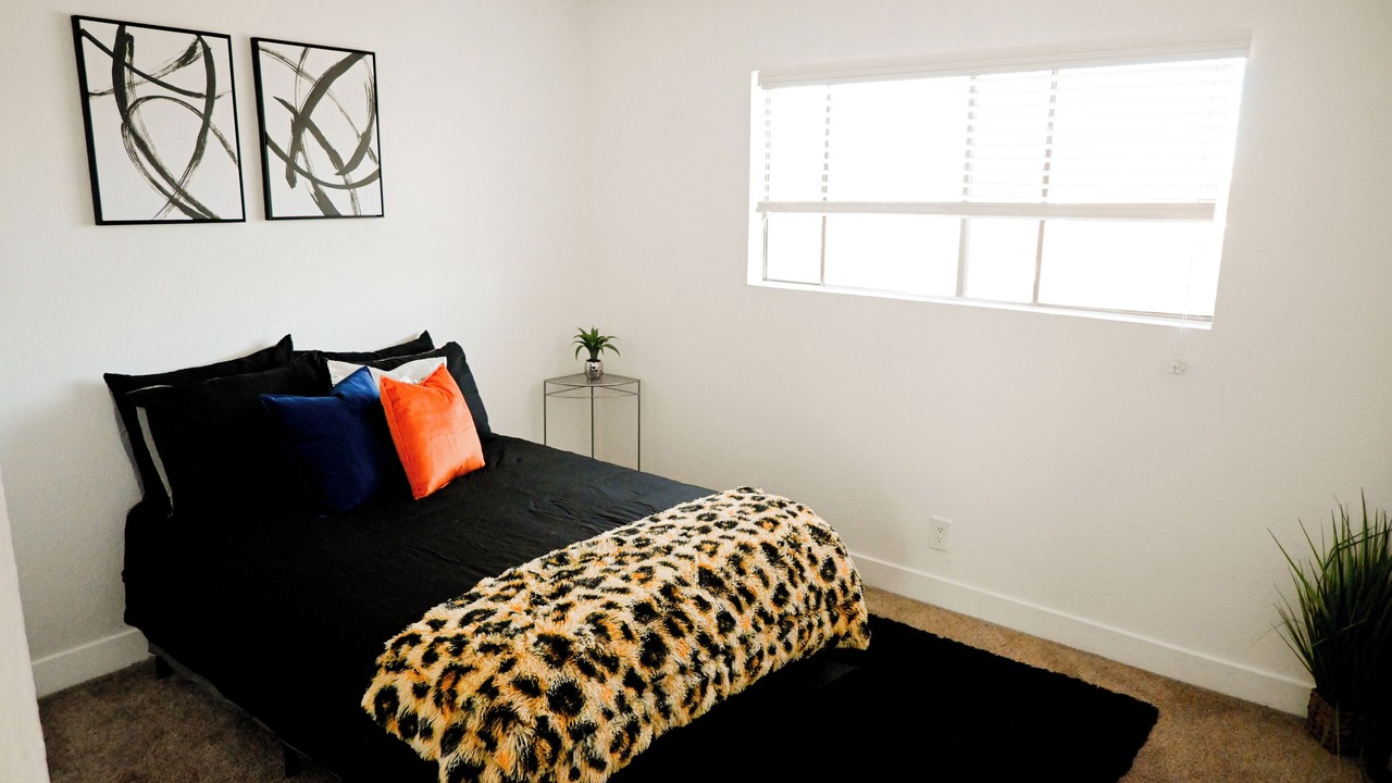 Photo of Others in Royal Crest Rancheros