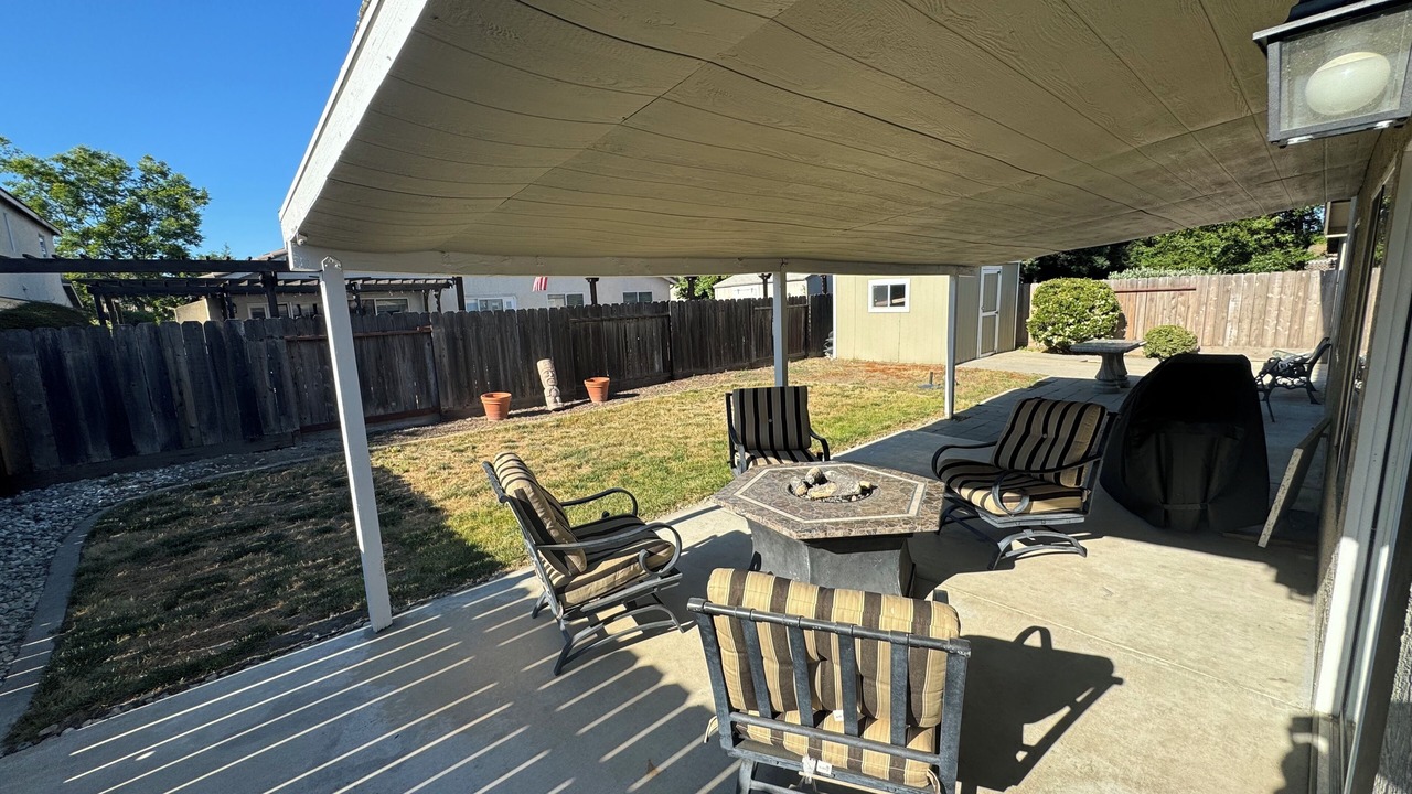 Photo of Outdoor in Turlock