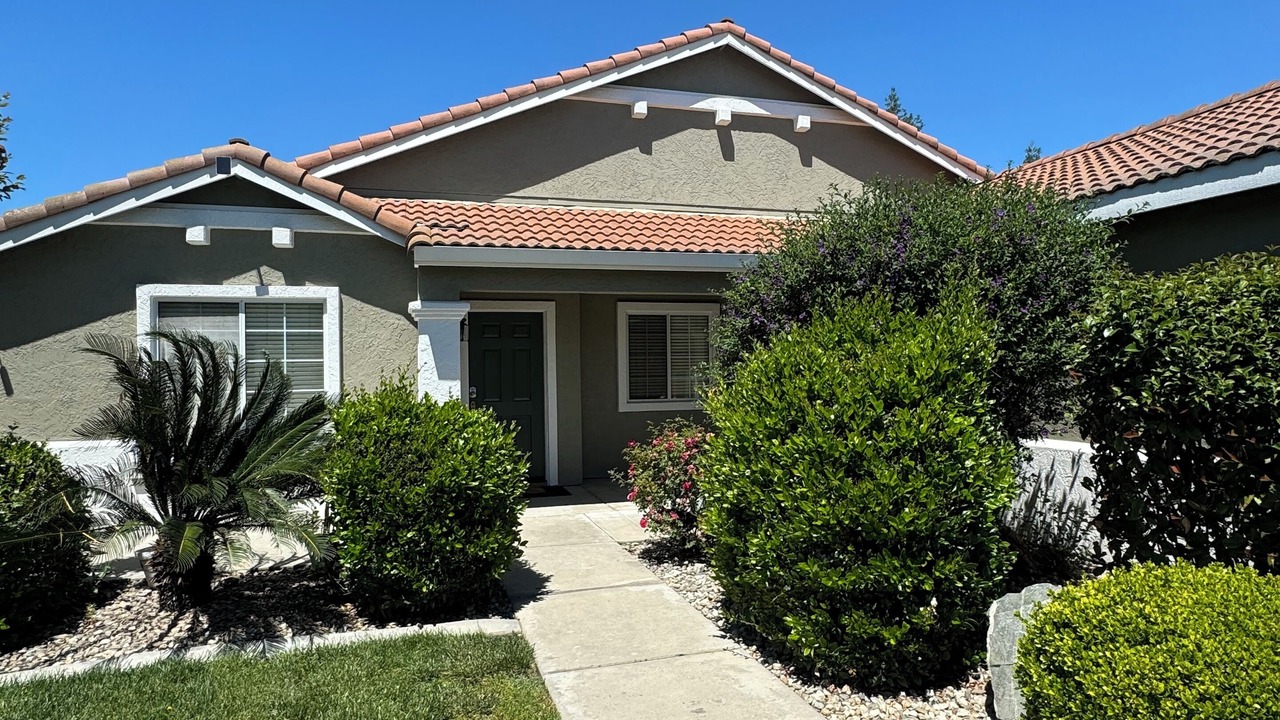 Photo of Outdoor in Turlock