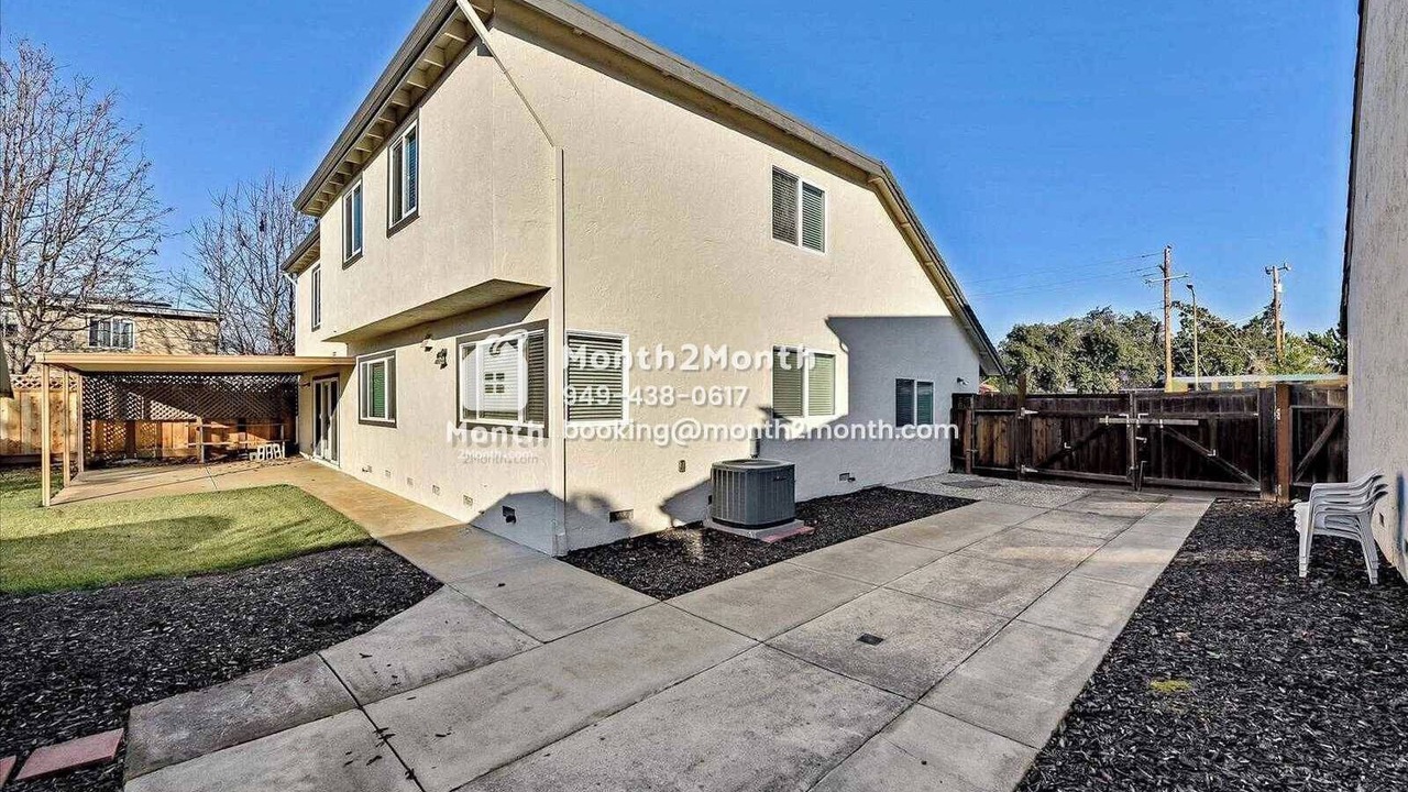 Photo of Outdoor in Crossgate