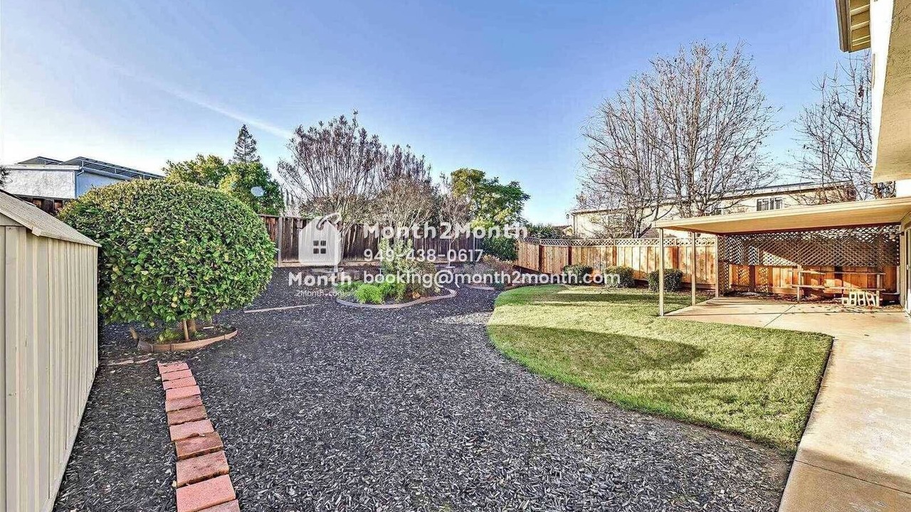 Photo of Outdoor in Crossgate