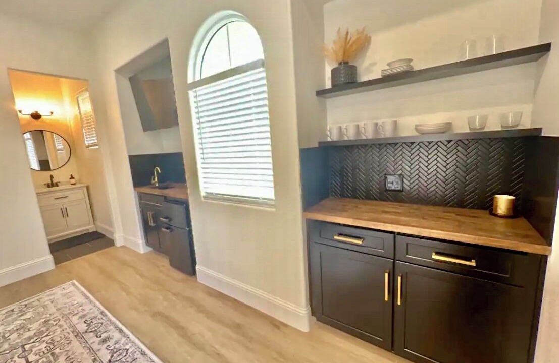 Photo of Kitchen in Clovis